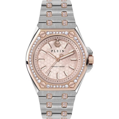 Philipp Plein PWJAA1323