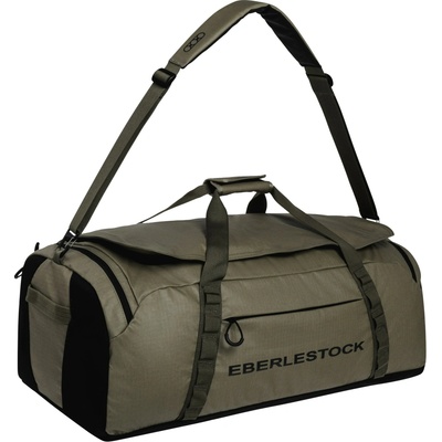 Eberlestock Hyllus military green 45 l
