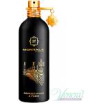 Montale Rendez-vous à Paris EDP 100 ml Tester Парфюми