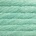 malabrigo Silky Merino Water Green Плетива прежда (SM083)