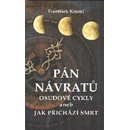 Pán návratů