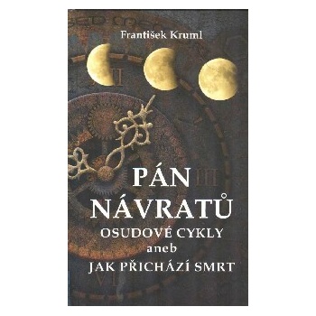 Pán návratů