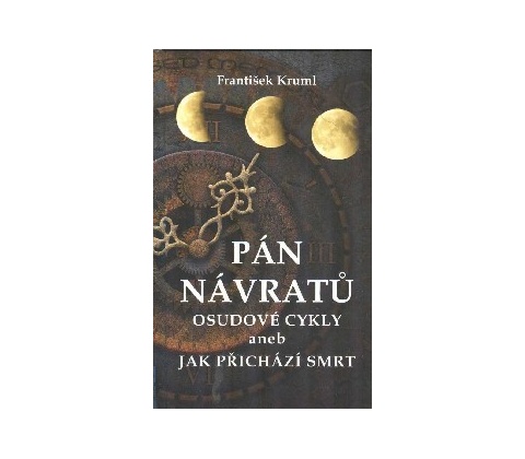 Pán návratů