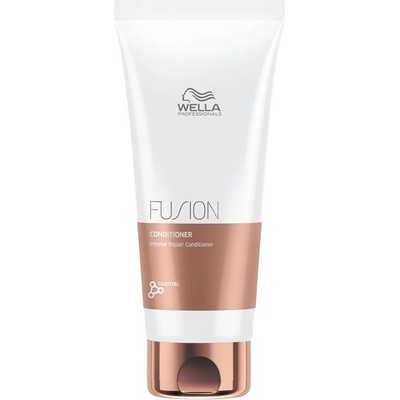 Wella Fusion Intense Repair Conditioner 200 ml