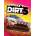 DiRT 5 (D1 Edition)