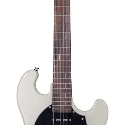 Shergold Masquerader Standard SM11 – Zboží Dáma