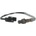 Lambda sonda SKF VKRA 310093 (VKRA310093)