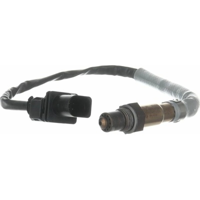 Lambda sonda SKF VKRA 310093 (VKRA310093)