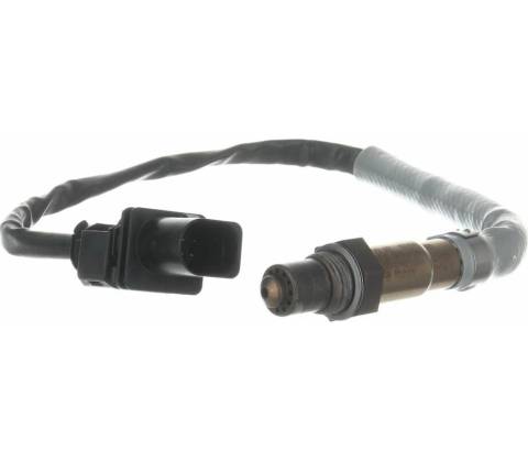 Lambda sonda SKF VKRA 310093 (VKRA310093)