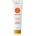 Kemon Group Actyva Linfa Solare балсам за тяло 150ml