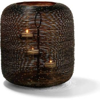 Image 1 of Philippi (Германия) Свещник philippi botswana - размер l (ph 122012)