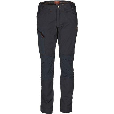 Swedteam Meadow Women Black dámské kalhoty – Hledejceny.cz