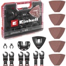 Einhell 49708136