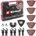 Einhell 49708136