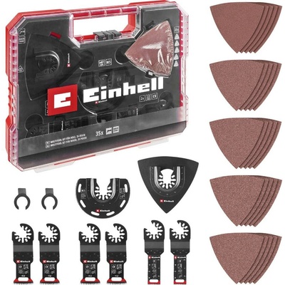 Einhell 49708136