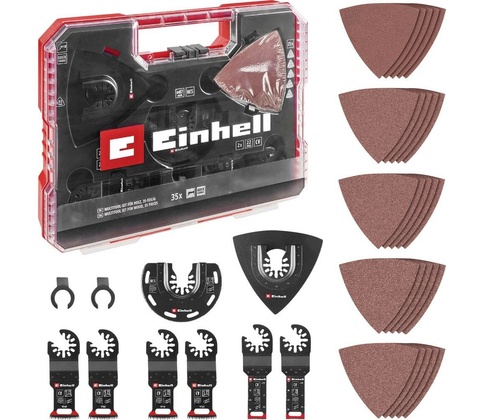 Einhell 49708136