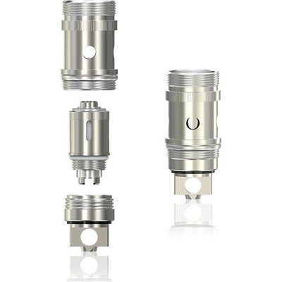 iSmoka Eleaf EC adaptér pro žhavící tělíska GS Air 1ks