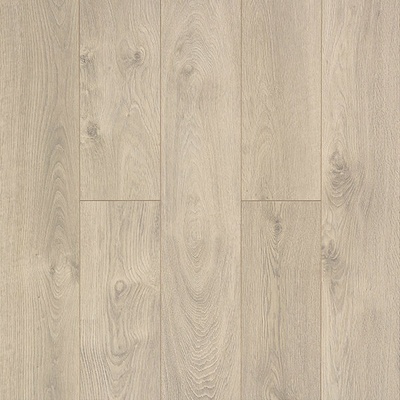 Ламиниран паркет Дъб Ферара АС4/32 8мм (3034)