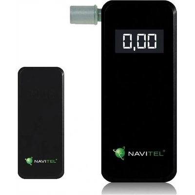 Navitel ALC05 Pro