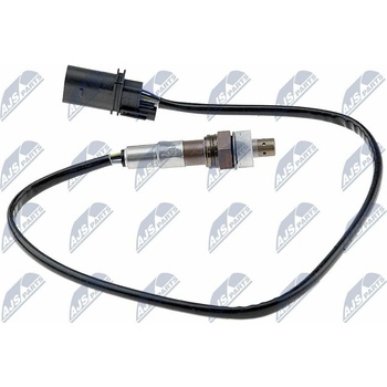 Lambda sonda NTY ESL-AU-014