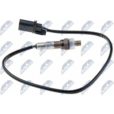 Lambda sonda NTY ESL-AU-014
