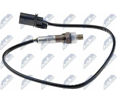 Lambda sonda NTY ESL-AU-014