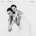 JEZABELS: SYNTHIA LP