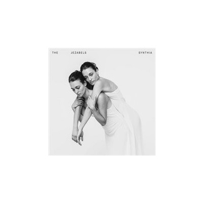 JEZABELS: SYNTHIA LP