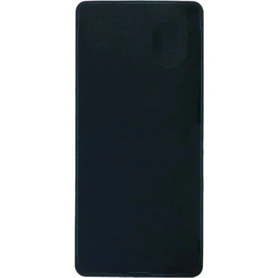 Google Pixel 2 - Lepka pod Batériový Kryt Adhesive