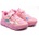 Moda Trend Детски спортни обувки 31-35 - Розови #327963 (327963_Розов)