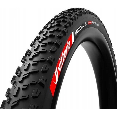 Vittoria Mezcal XC Trail G2.0 26x2,1 TLR