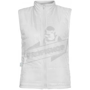 Image 1 of B-Wolf Работен елек дамски elena | Бяло (490100)