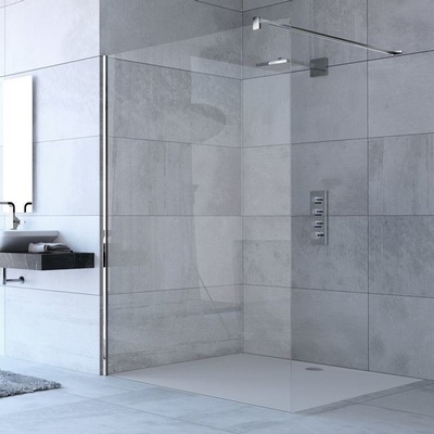 EBS Trend NX0701069322