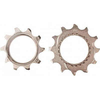 Shimano pastorek 10 a 12 zubov pre 12-prevodovú kazetu CSM9100