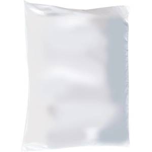 Topex LDPE фолио, 0, 007 mm, 4 x 5 m 23B175 (23B175)