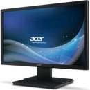 Monitory Acer V246HQ
