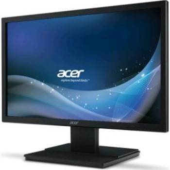 Acer V246HQ