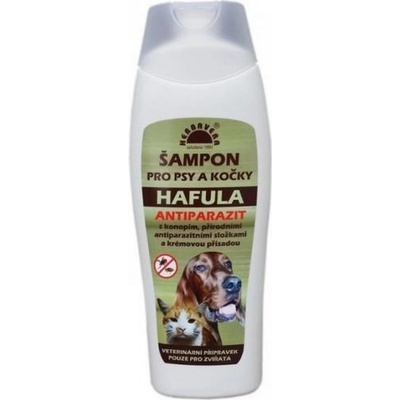 Pantene Pro V Intensive Repair šampón pre zvlhčenie suchých a poškodených vlasov 250 ml