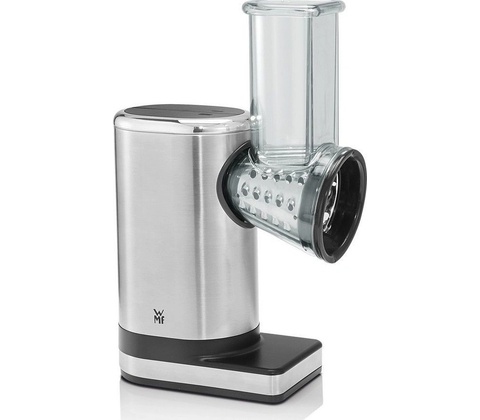 WMF 0416400011