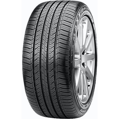 Maxxis Bravo HPM3 265/50 R20 107V