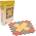 Hlavolam Matchbox P EPEE