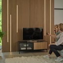 Osram 4099854677779