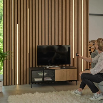 Osram 4099854677779