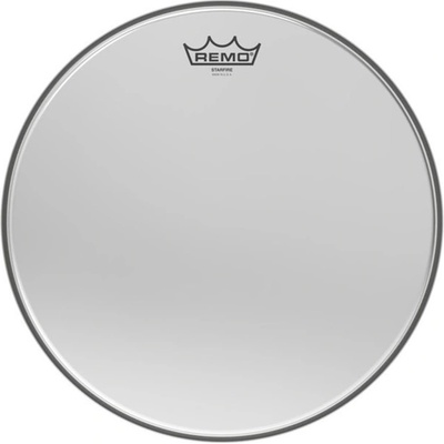 Remo CR-0006-00