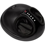 Media-Tech MT6522