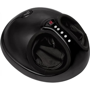 Media-Tech MT6522