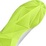 Adidas Predator accuracy. 3 in j