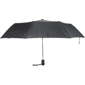 Butlers RAIN OR SHINE skládací deštník
