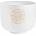Meinl SOLCSB8-528 Sonic Energy Кристална пееща купа 8 (SOLCSB8-528)