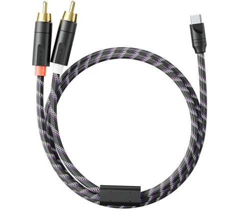 FiiO LD-UB1